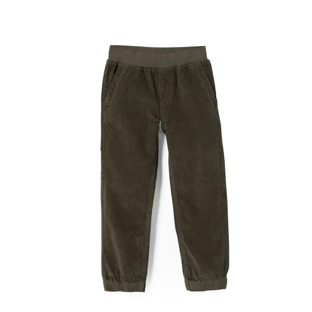 16 bossini Chill Boys Camo Fleece Jogger Knit Pants,US Size 4T 16 bossini Chill Boys Camo Fleece Jogger Knit Pants,US Size 4T
